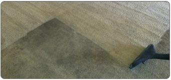 Carpet Cleaning agoura hills